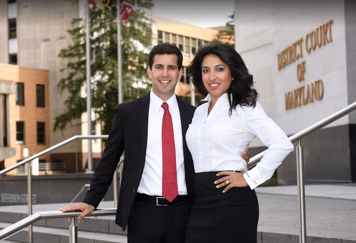 429183 the machin law firm llc