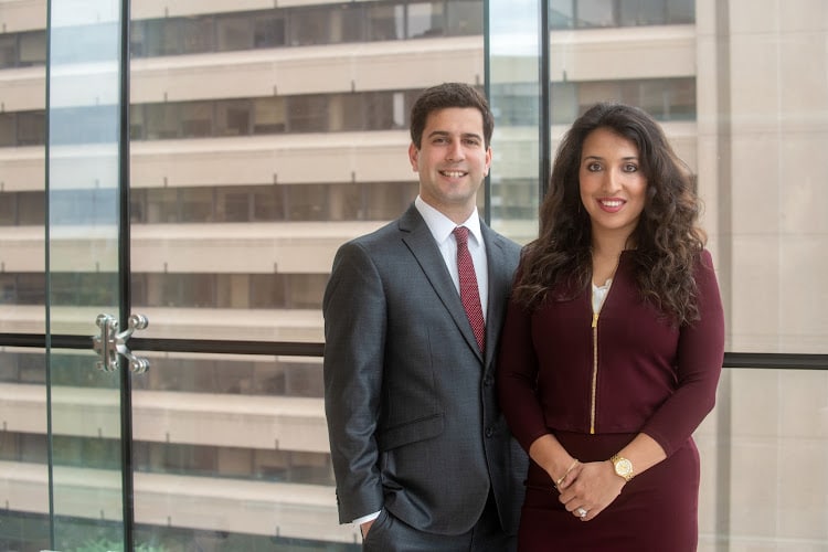 429185 the machin law firm llc