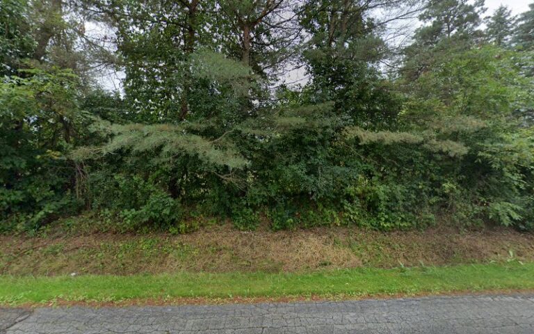 429187 the macintosh law firm p.l.c 768x480