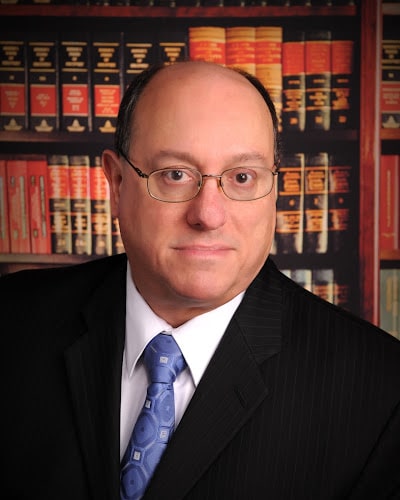 429191 the mack law offices