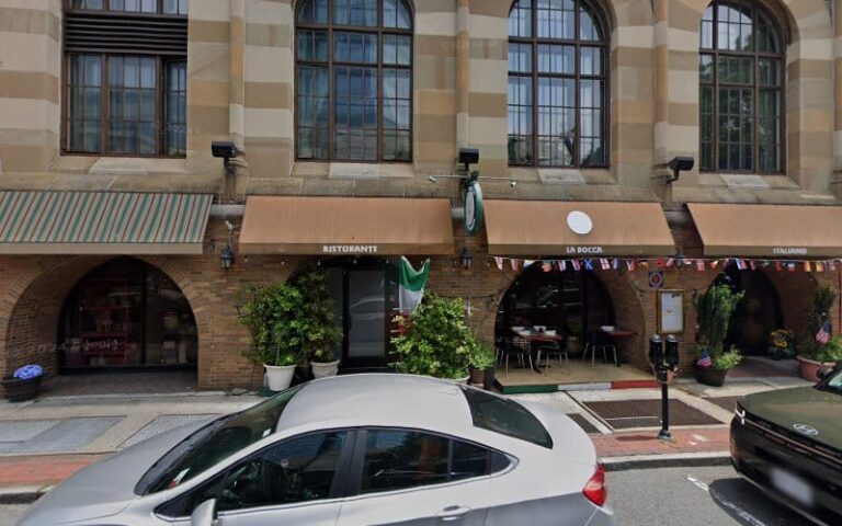 429195 the maclean law firm p.c 768x480
