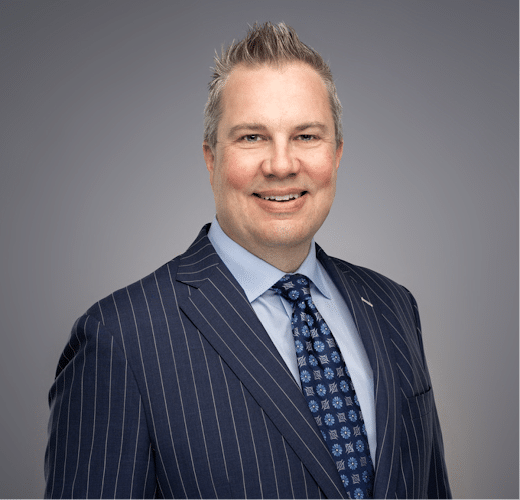 429197 the macneil firm ltd