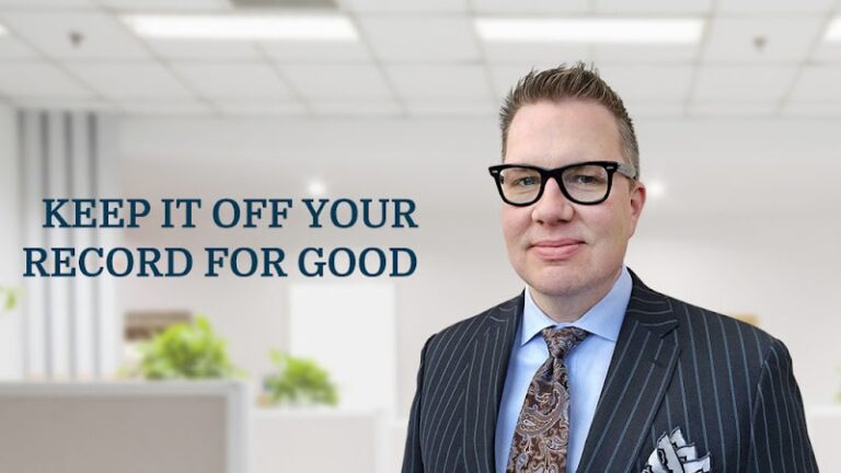 429199 the macneil firm ltd 768x432