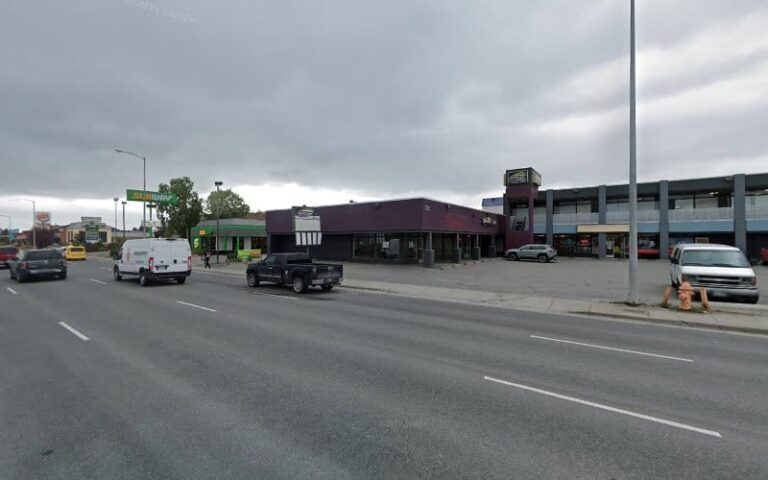 429201 the macpherson group p.c 768x480