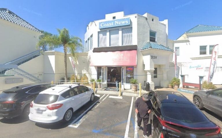 429203 the macpherson group p.c 768x480