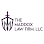 429215 the maddox law firm