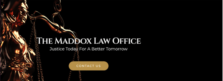 429219 the maddox law office 768x279