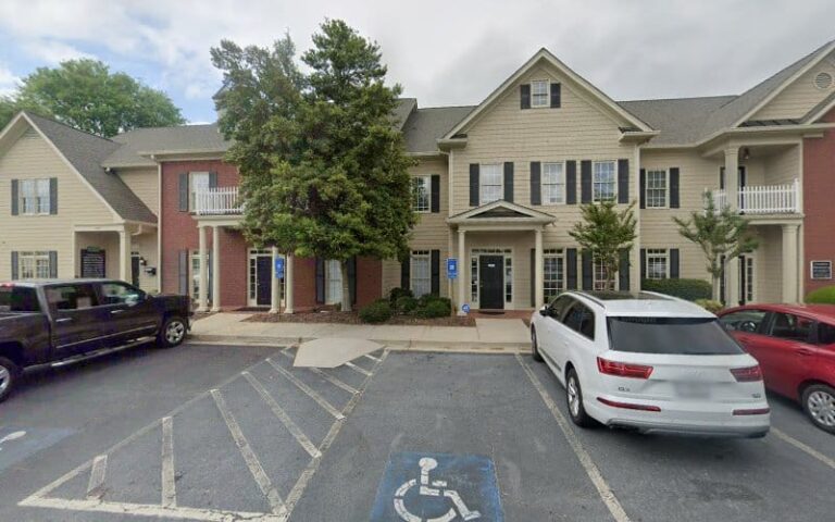 429221 the madison law office 768x480