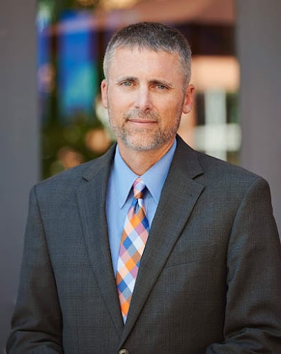 429225 the maher law firm columbus dui lawyer