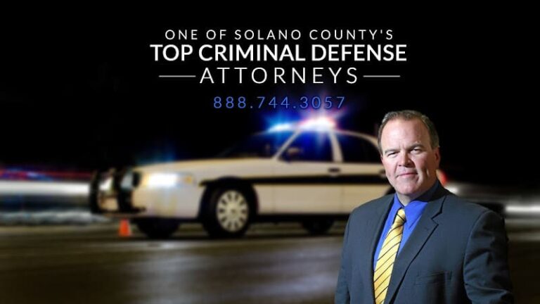 429227 the maher law group apc 768x432