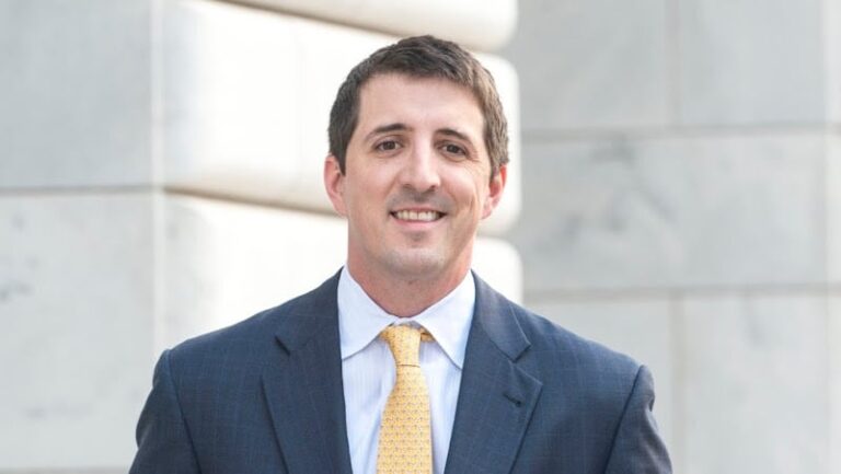 429229 the mahone firm 768x433