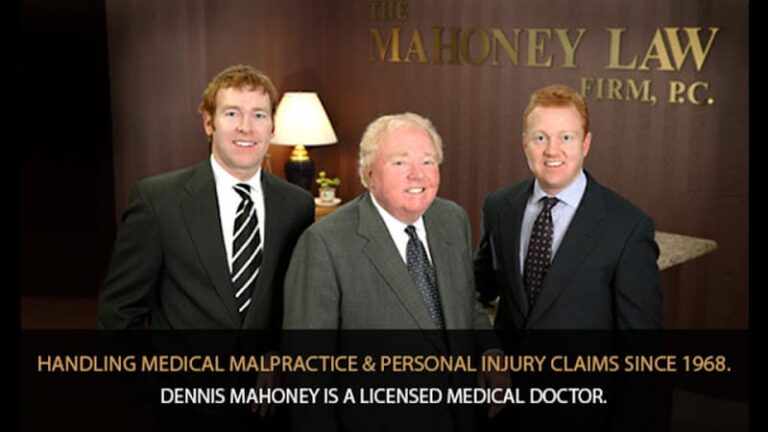 429231 the mahoney law firm p.c 768x432