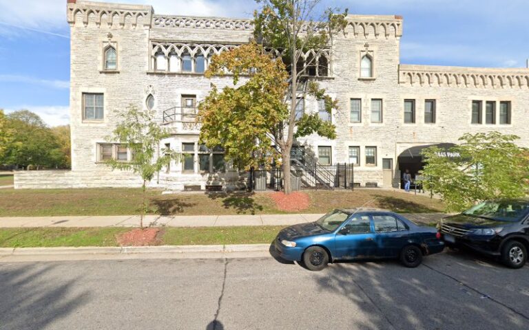 429235 the mahoney law firm pllc 768x480