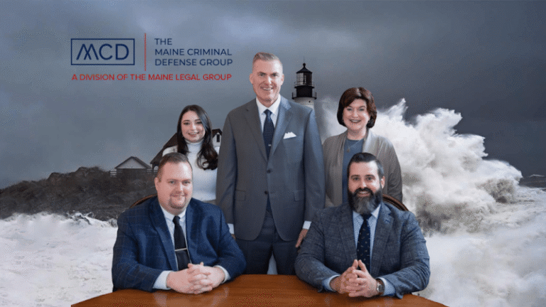 429237 the maine criminal defense group 768x432