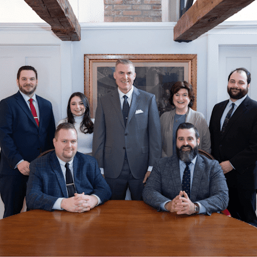 429239 the maine criminal defense group