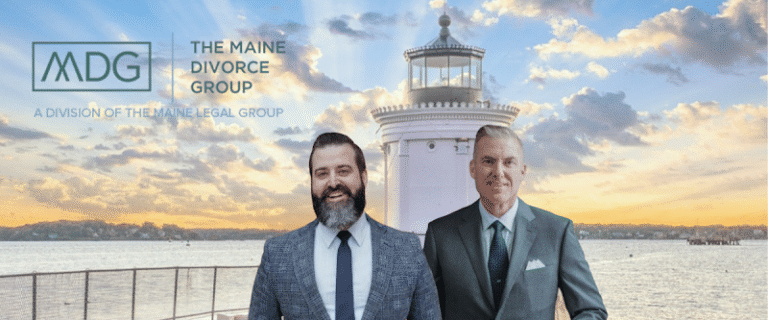 429243 the maine divorce group 768x320