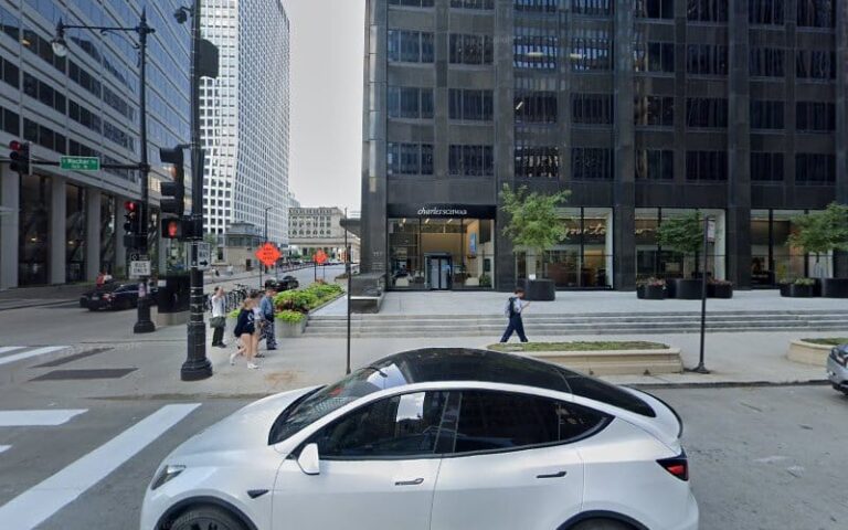 429251 the malavia law firm 768x480