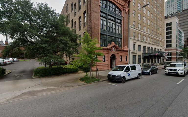 429253 the malbrough firm llc 768x480