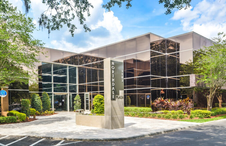 429255 the malhotra law firm p.a 768x497