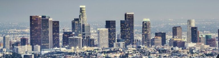 429261 the maloney firm apc 8211 attorneys 768x204