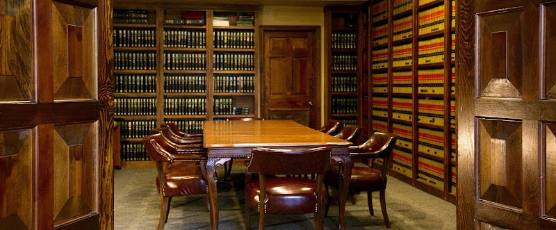 429263 the maloof law firm