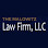 429266 the malowitz law firm llc 1