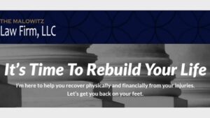 Feature image