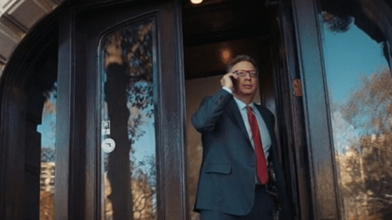 429273 the mandel law group 768x432