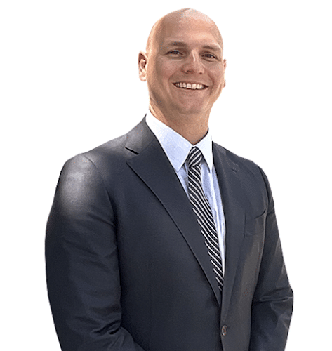 429275 the manderscheid law firm pllc