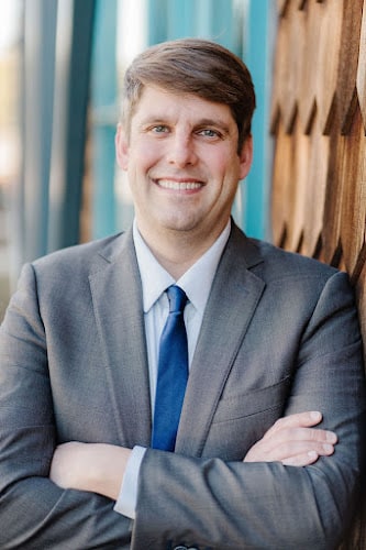 429277 the mane law firm