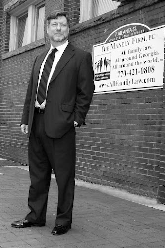 429281 the manely firm p.c