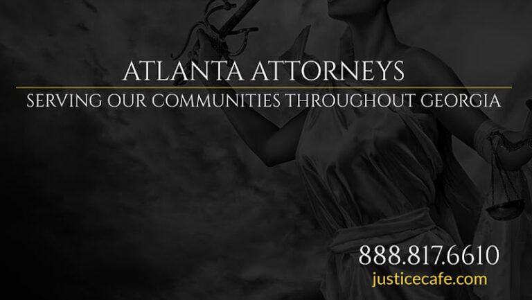 429289 the manely firm pcs justice cafe 768x433