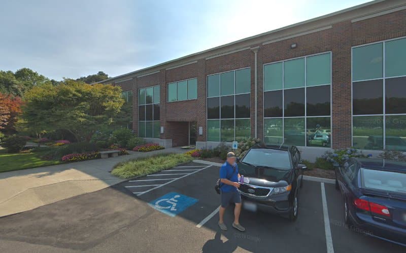 429291 the manley law firm ps inc