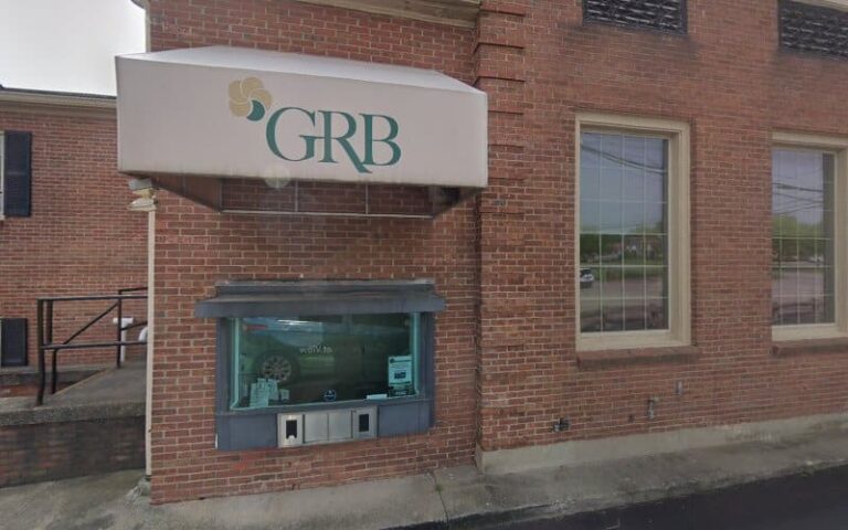 429299 the mannix group llc 768x480