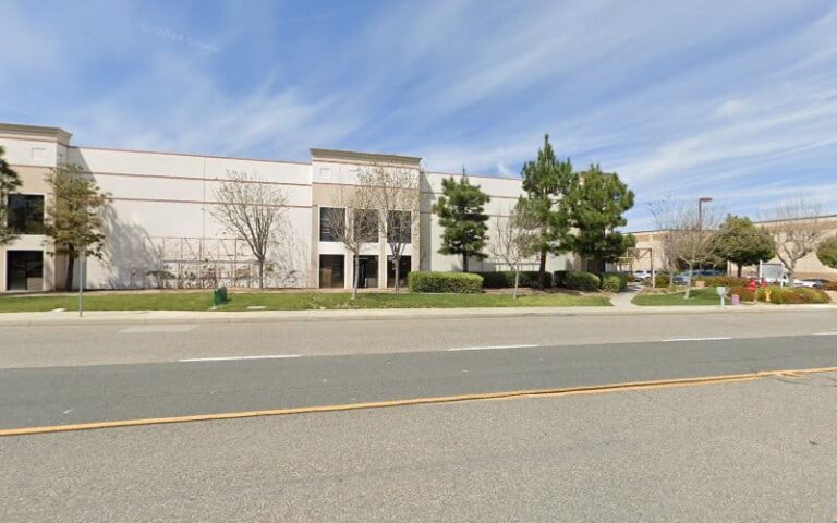 429301 the mansfield law group 768x480