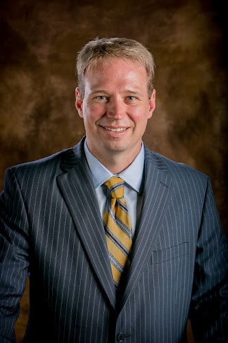 429303 the manton law firm llc