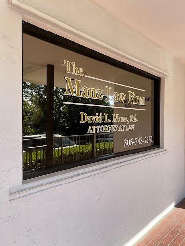 429305 the manz law firm