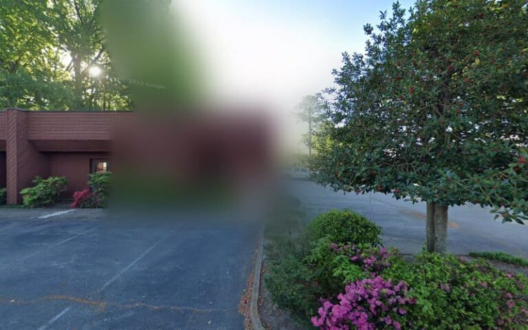 429307 the mapp law firm pllc 768x480