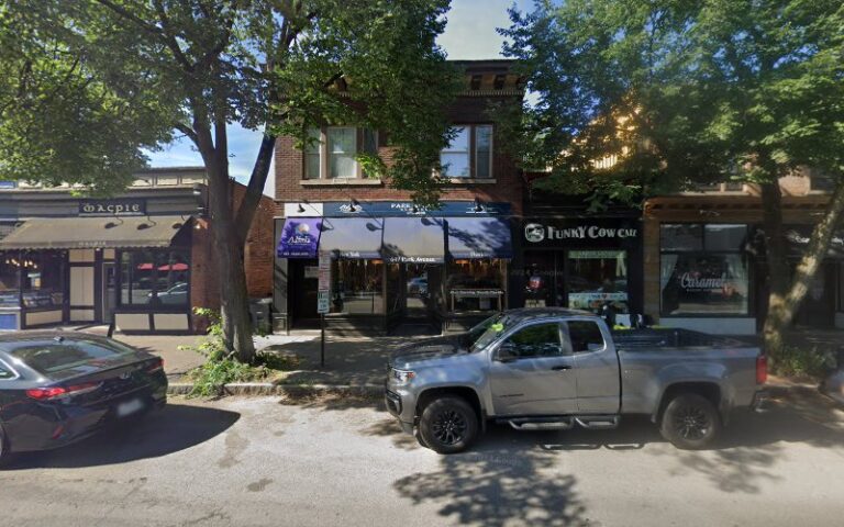 429309 the marasco law firm 768x480