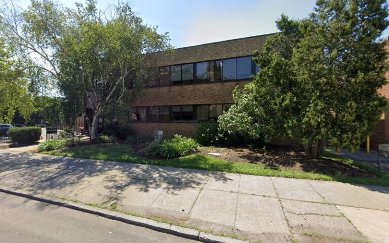 429314 the marealle ndu law firm llc 768x480