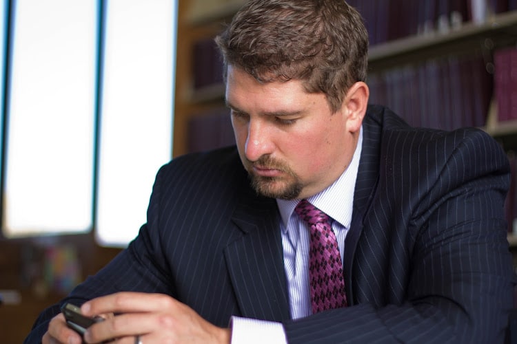 429316 the marek law firm