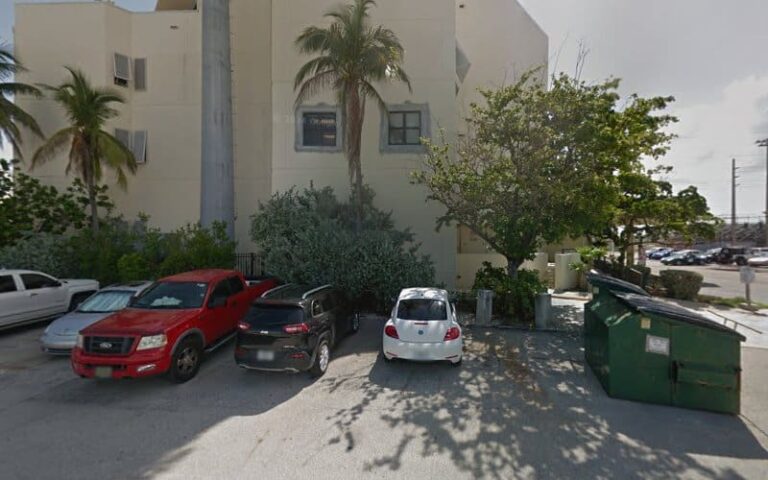 429318 the margalli law office p.a 768x480