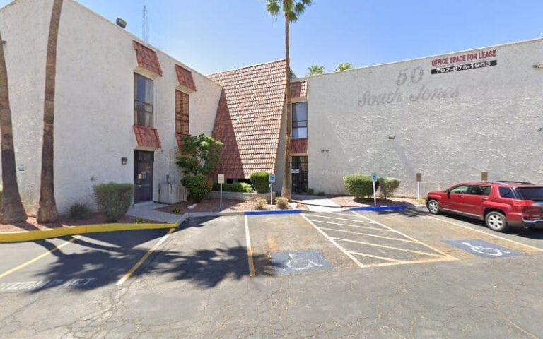 429322 the maridon law firm 768x480