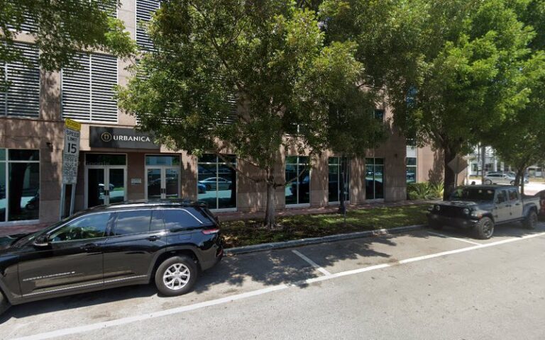 429325 the marin law offices 768x480