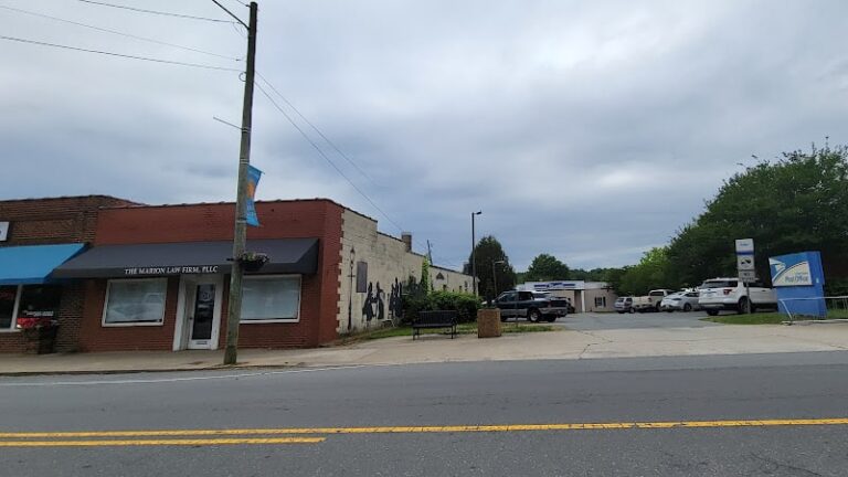 429327 the marion law firm pllc 768x432