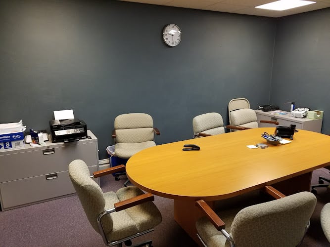 429329 the mark bamberger co. llc