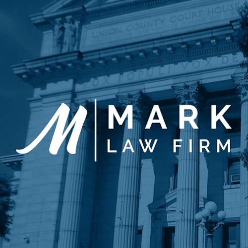 429331 the mark law firm