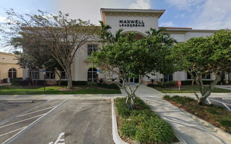 429333 the markarian group 768x480