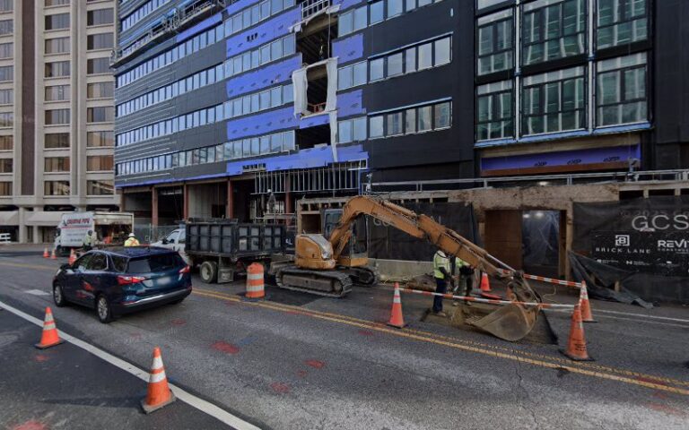 429339 the markowitz law group 768x480