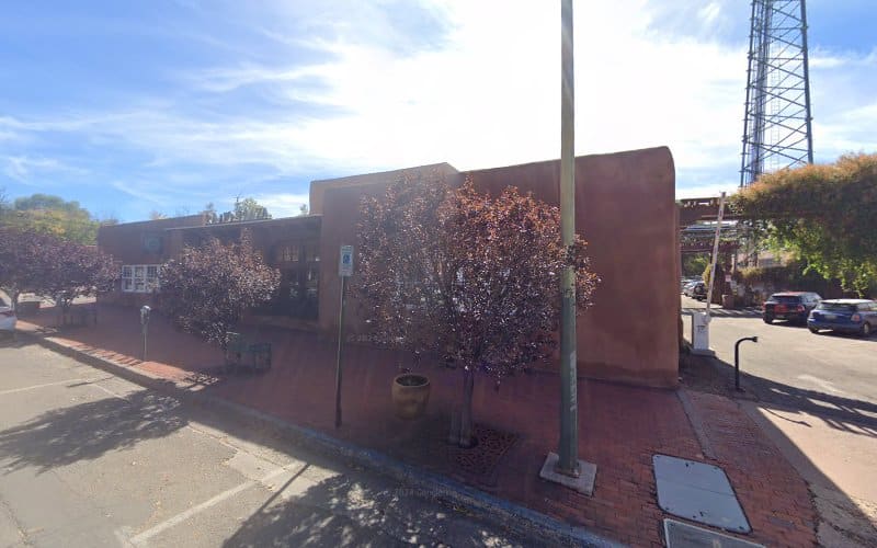 429347 the marlowe law firm